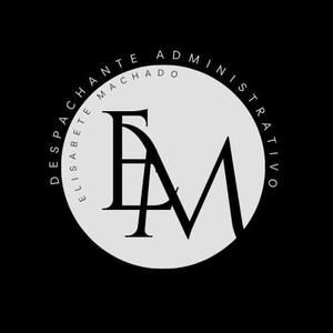 Meet your Posher, Elisabete